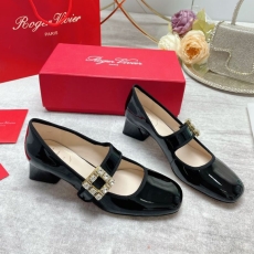 Roger Vivier Shoes